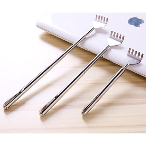 Массажеры DJBS China At AliExpress