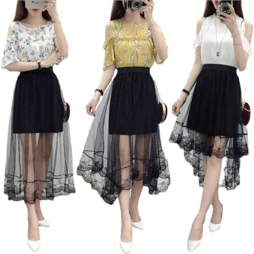 Женские юбки Dulin Village China At AliExpress