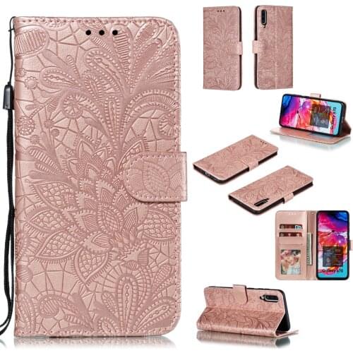GEUMXL Samsung Galaxy A10 Phone Cases