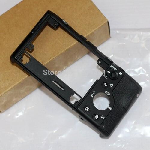 Goglibee Spare Parts For Cameras