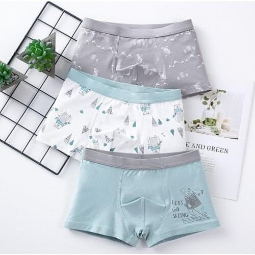 Детские купальники и плавки HANQIYAHULI China At AliExpress