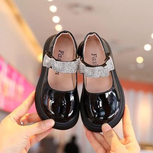 Детские туфли Macamp China At AliExpress