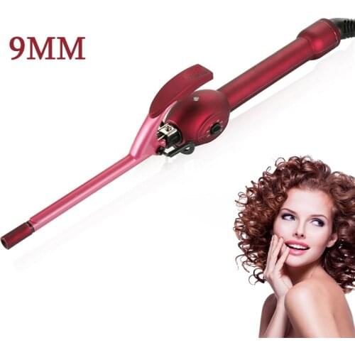 Уход за волосами MADAMI China At AliExpress