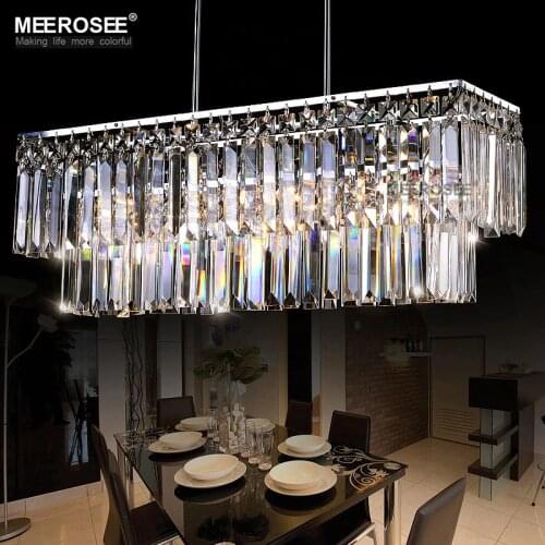 MEEROSEE Lighting For Aquariums