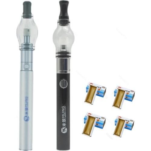 Mijing Rosin Atomizing Pen SW-01/02 Phone Repair Mainboard PCB Short Circuit Detector without Electric Soldering Iron Smoke