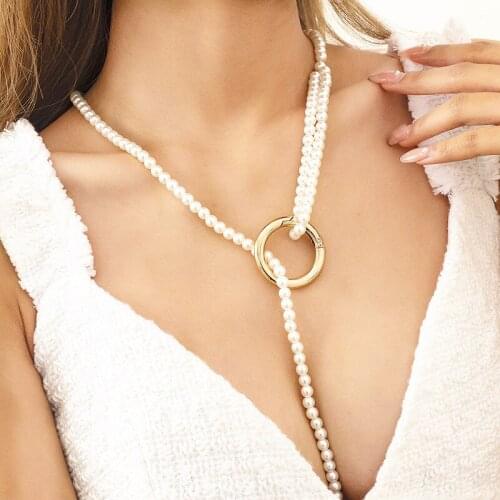 MWsonya Jewelry Pendants