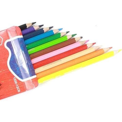 Nbyinto Pencils For Drawing