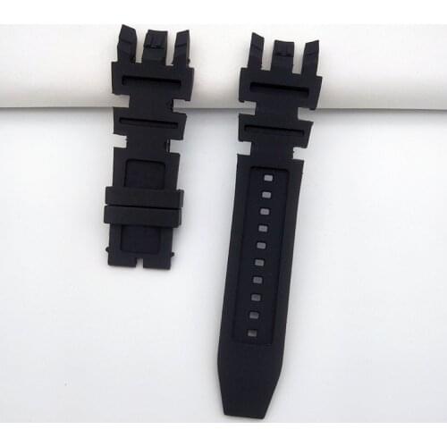 Аксессуары для часов NORTH EDGE China At AliExpress