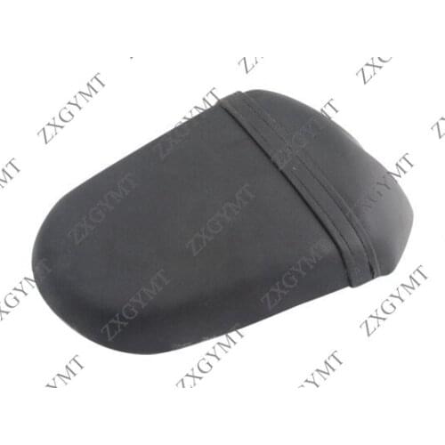 New Motorcycle Rear Passenger Seat Pillion for SUZUKI Gsxr1000 2009 2010 09 10