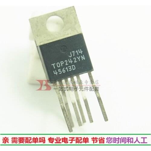 New original TOP201YAI TOP204YAI TOP203YAI TOP200YAI TOP227Y TOP234Y TOP222Y TOP242Y TOP244Y TOP233Y TOP225Y