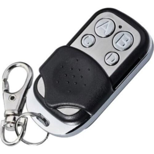 Прайм Remote Controls
