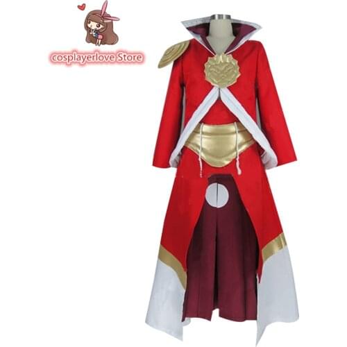 That Time I Got Reincarnated as a Slime Benimaru Cosplay Carnaval Costume Halloween Christmas Costume