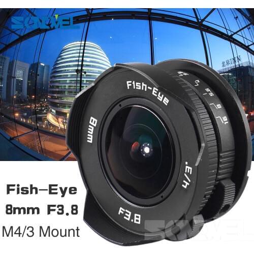 WINOTAR Lenses For Video Cameras