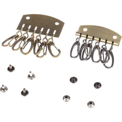 ZTBBAO Accessories For Bags