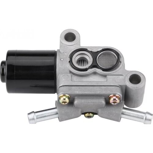 36450-PT3-A01 Idle Air Control Valve IAC for HONDA ACCORD 1990-1994 for HONDA PRELUDE 1992 1993 1994 1995 1996