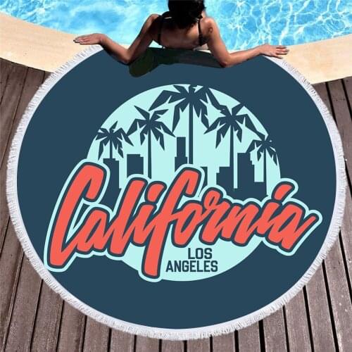 Hawaiian Style Bath Towel for Adults Beach Wall Tapestry Yoga Carpet Quick-Dry Beach Towel Bathrobe Beachwear Blanket Cover