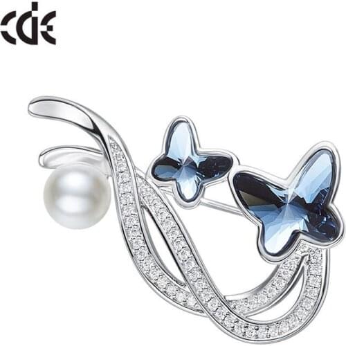 CDE Beautiful Bracelets