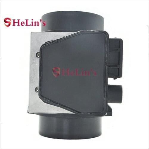 0 280 212 021 0280212021 3 547 266 Mass Air Flow MAF Sensor For VOLVO 440 K 445 460 L 464 480 E 1.7 Turbo B18FT 440K 460L 480E