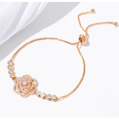 Розовые браслеты ESSFF China At AliExpress