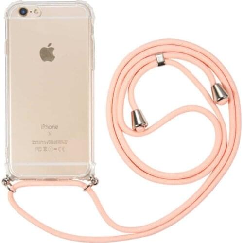 Fibaks Wireless Chargers For Iphone