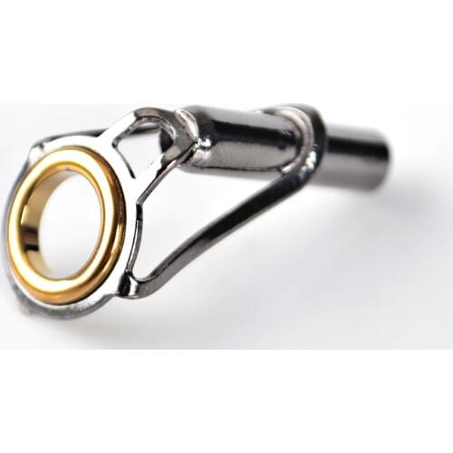 FISH KING Fishing Accessories