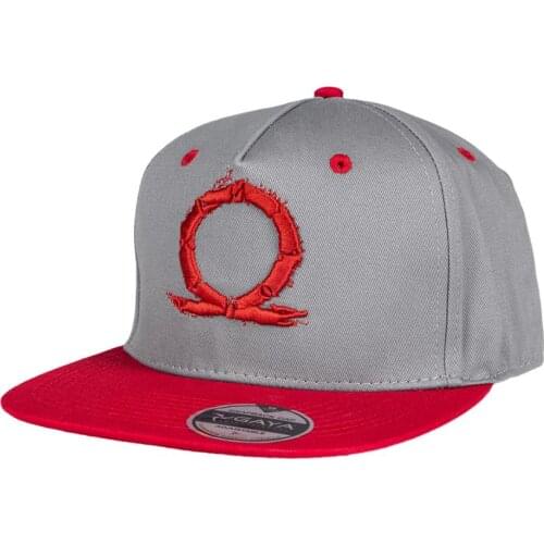 GAYA Team Sports Products