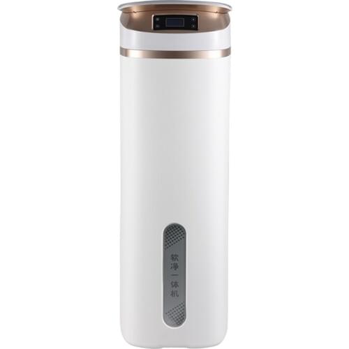 KEMAN / NATUREWATER Home And Garden Products