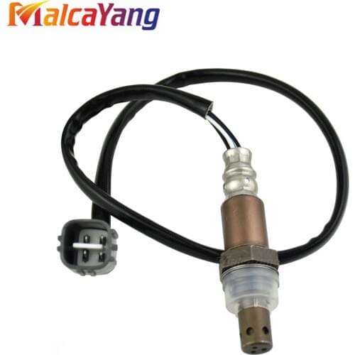 Oxygen Sensor Air Fuel Ratio Sensor Lambda Sensor 89465-33240 for Toyota 02-06 Camry 2AZFE 1AZFE 2.4L 2