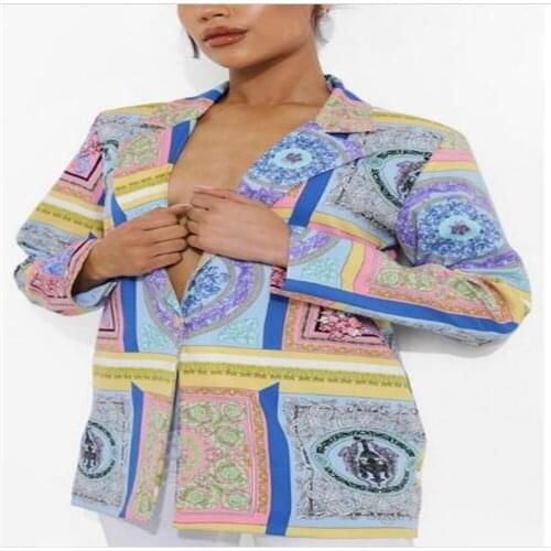 Женские пиджаки ORIENTDRIM China At AliExpress