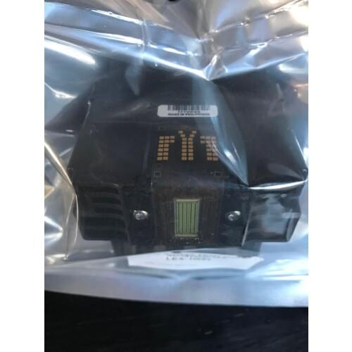 ORIGINAL 14N1339 Printhead for Lexmark 100 Series Pro205 Pro208 Pro209 Pro705 Pro708 Pro715 Pro805 Pro901 Pro905 Pro915 Pro4000