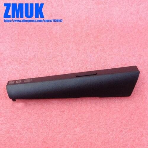 New Original Replacement Optical Drive Faceplate DVD Bezel For Lenovo Ideapad Y500 Y510P Series,P/N 90202344 AP0RR000800