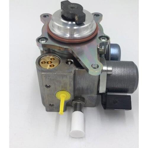 Suitable for Citroen C4 Picasso II DS3 5 Peugeot 207 CC 308 3008 5008 508 RCZ High Pressure Fuel Pump 1920LL 9819938480 1.6THP