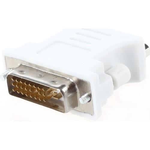 Semoic Computer Cables