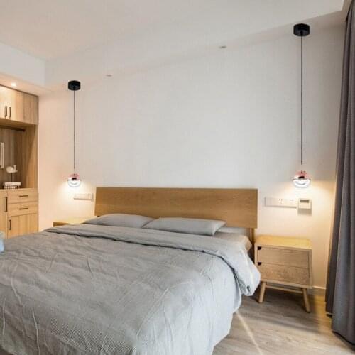 Modern lamparas de techo colgante moderna ventilador de techo cafe hotel living room bedroom ceiling light fans