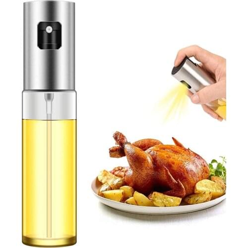 Temaorou Cookware Sets