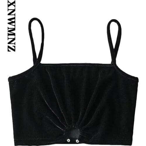 XNWMNZ Womens Summer Tops