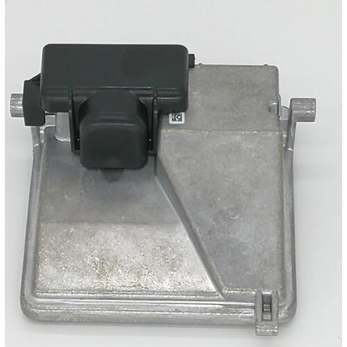 OEM 5Q0 980 653 G Traffic recognition lane keeping assist camera For VW GOLF SKODA OCTAVIA AUDI A3 SEAT LEON 2013-2017