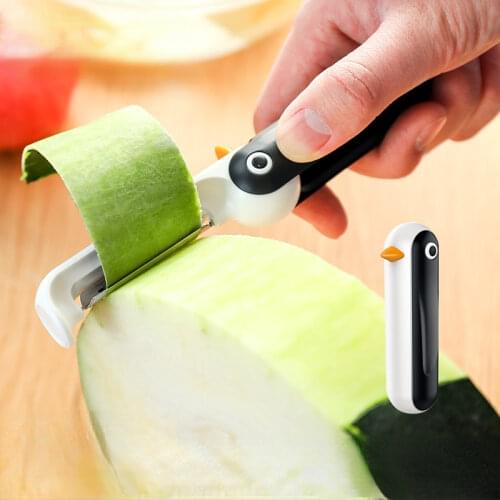 ANYA Peelers