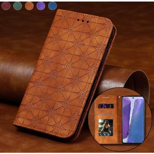 Wallet Card Slot Case For Samsung Galaxy M02 M3 Prime M10 M10S M11 M12 M21 M21S M30 M30S M31 M31S M40S M60S M80S F41 Cover Capa