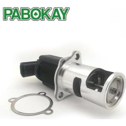 For Renault Mk2 Megane Kangoo Clio EGR Valve 8200004883 722818260 EG10297-12B1 8200164563 8200247250 8200469586 8200488774A