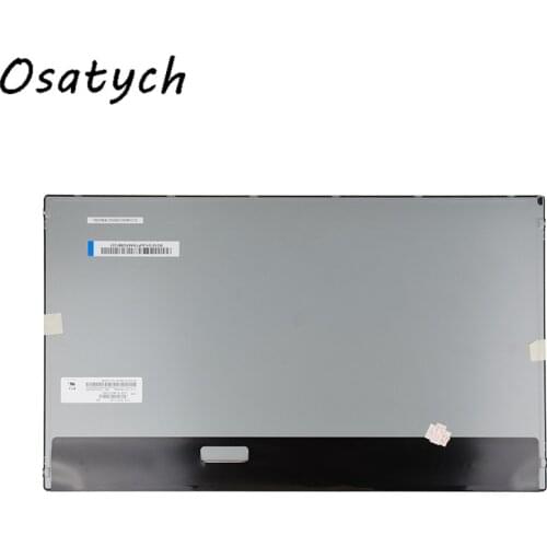 21.5 inch Industrial Screen HT215F01-100 For BOE Wide Viewing Angle Left And Right Locks Can Be Equipped With Constant For Left
