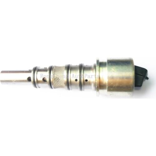 DPQPOKHYY For John Deere solenoid valve 39X69530C,7343934