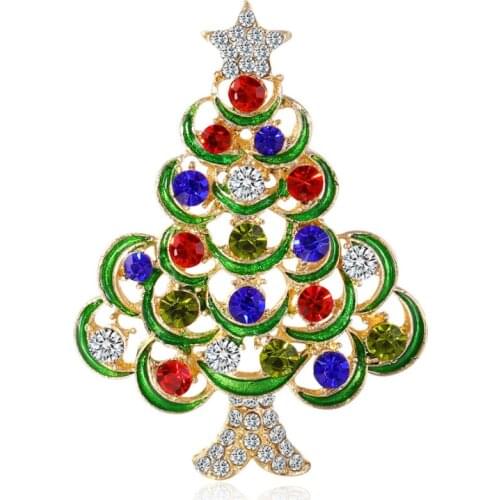 Мужские броши на одежду Hanchun China At AliExpress