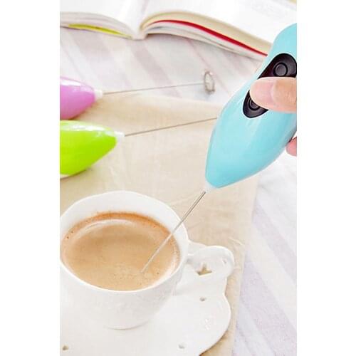 KITCHEN CHEF Home Improvement Products