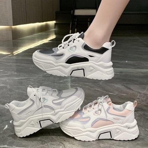 Camel running shoes outdoor fashion sneakers shoes woman leisure sports shoes unisex couple shoes female casual shoes