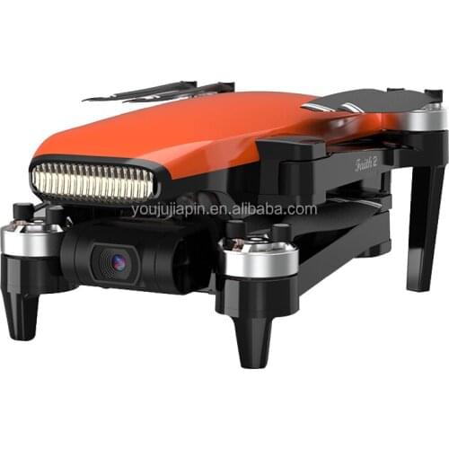 C-FLY Faith 2 Drone 4K GPS HD Camera 3-Axis Gimbal Quadcopter Professional 35min Flight RC 5KM SG906 PRO 2 X8SE F11 4K PRO