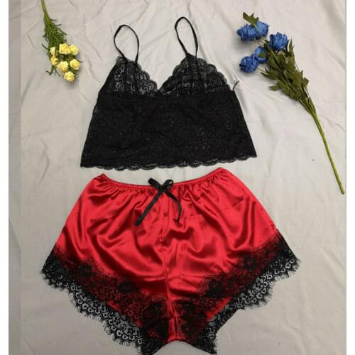 New Summer Womens Sexy Bodycon Bodysuit Female V-Neck Bodysuits Women Printed Casual Sport Romper