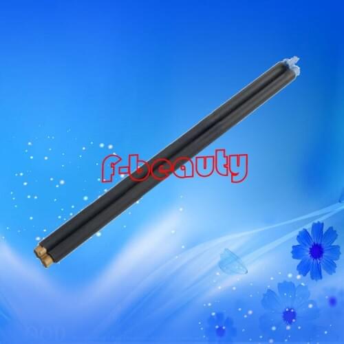 New High Quality Primary Charge Roller ( PCR) Compatible For Lexmark T640 T642 T644 T650 T652 T654 40X0127