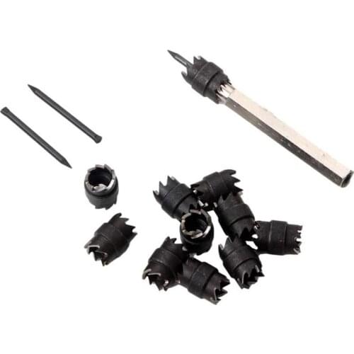 Onnfang Accessories For Tools