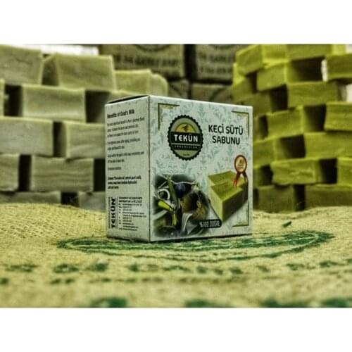 Original Daphne Soap Natural Laurel Oil Soap Handmade Organic Soap Traditional Hammam Soap Turkish Soap